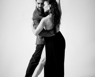 Studio092