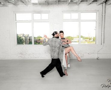 reel_productions_tango_2020-10