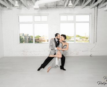reel_productions_tango_2020-19