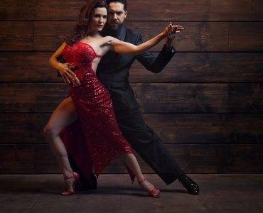studio10