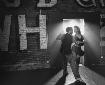 studio19