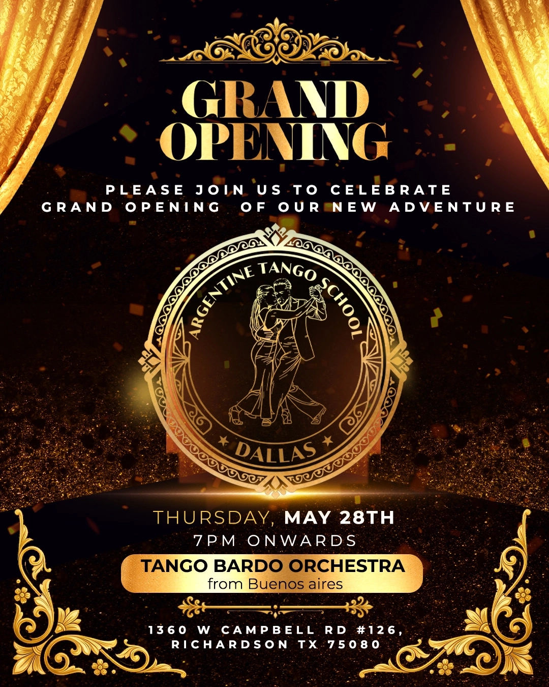 Grand Opening Flyer_RGB